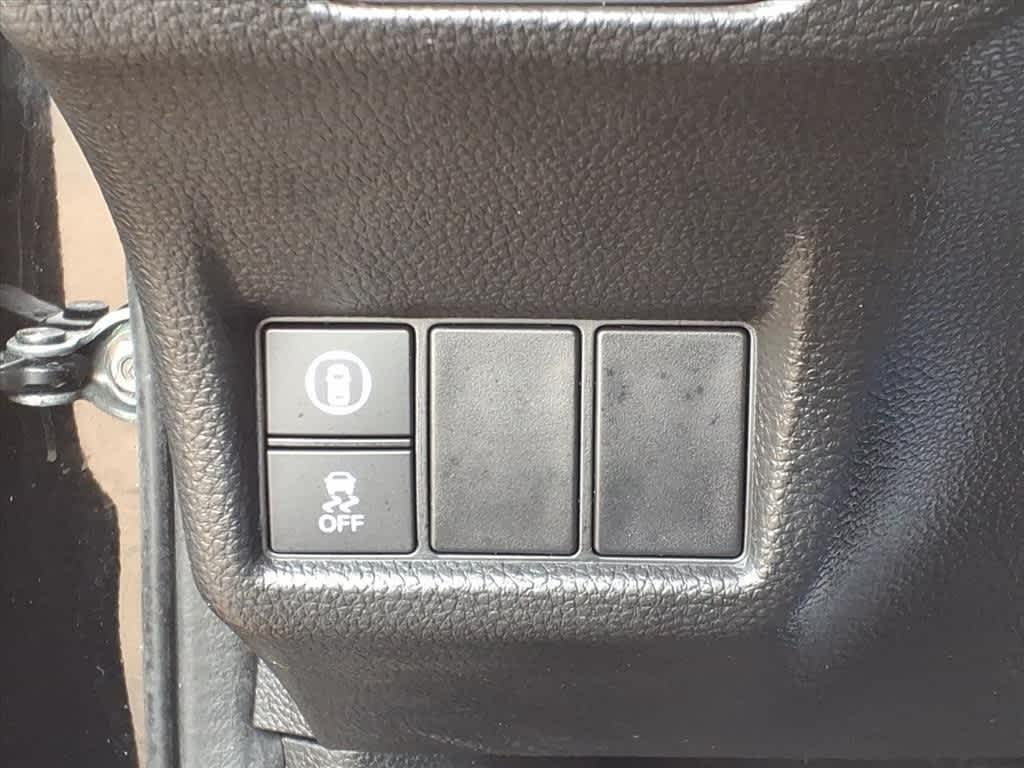 Thumbnail: 2022 Honda Civic - 15