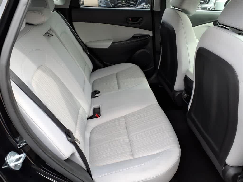 Thumbnail: 2023 Hyundai Kona - 12