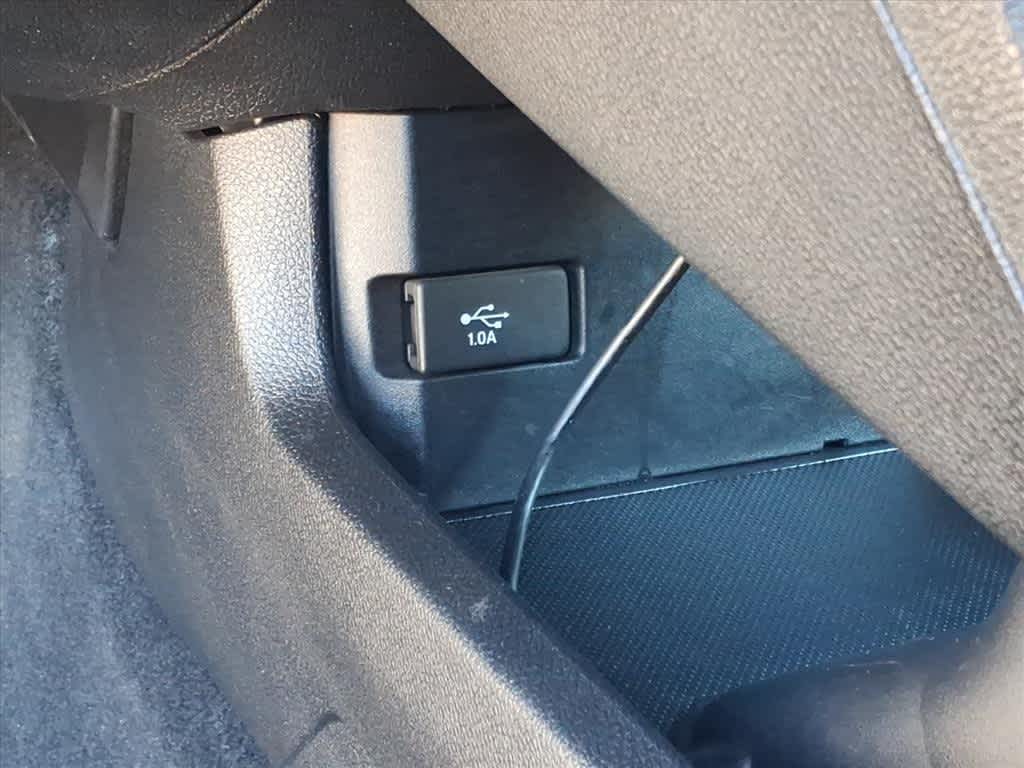 Thumbnail: 2019 Honda Civic - 17