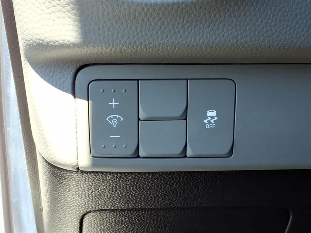 Thumbnail: 2019 Kia Soul - 16