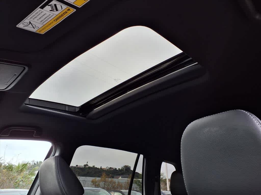 Thumbnail: 2022 Honda Passport - 15