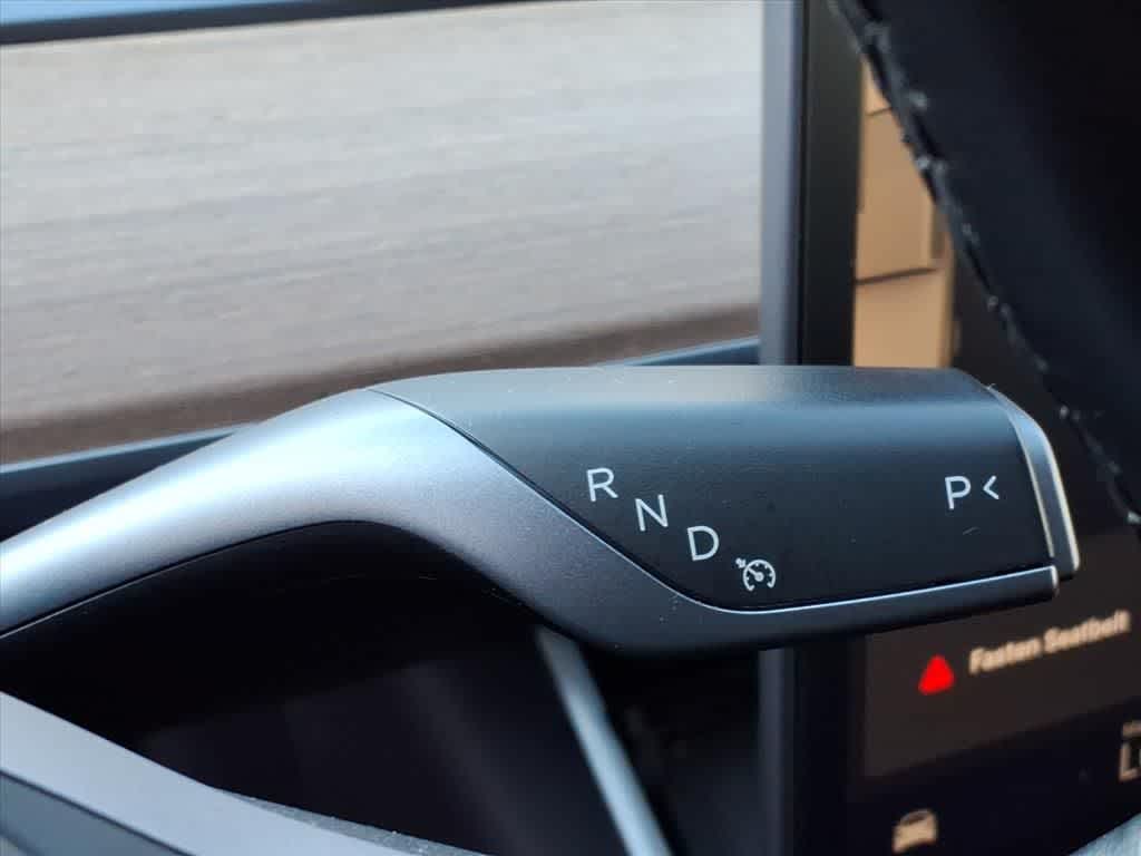 Thumbnail: 2019 Tesla Model 3 - 24