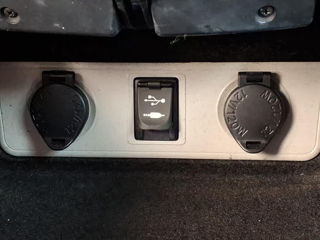 Thumbnail: 2014 Toyota Avalon - 23