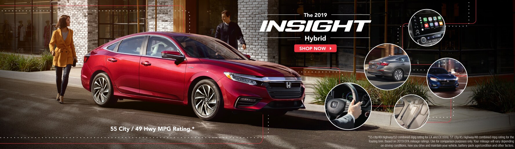 Used Car Dealerships San Diego >> New & Used Honda Dealer in San Diego, CA | DCH Honda of Mission Valley Used Car Dealerships San Diego >> New & Used Honda Dealer in San Diego, CA | DCH Honda of Mission Valley