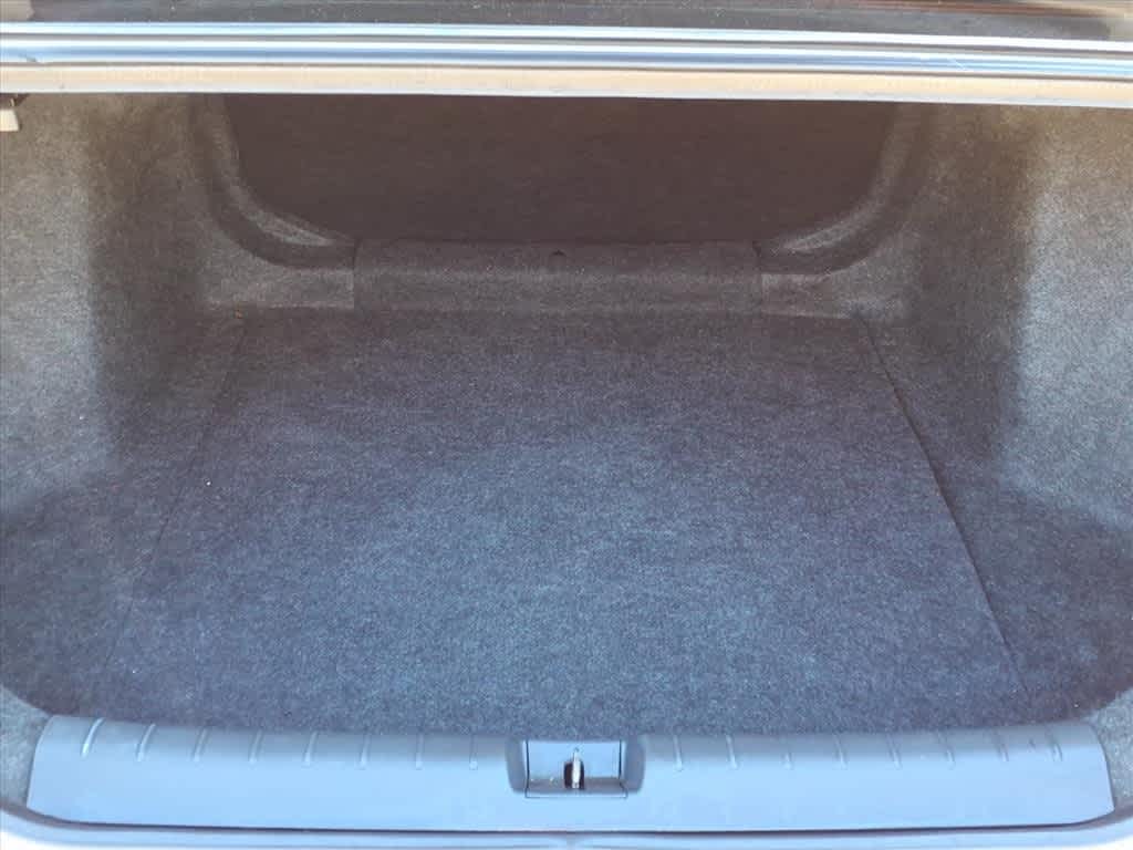 Thumbnail: 2019 Honda Civic - 6