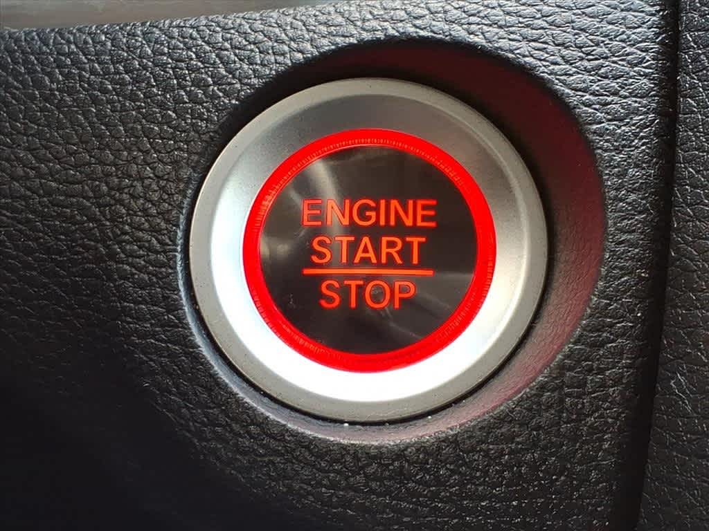 Thumbnail: 2020 Honda Civic - 24