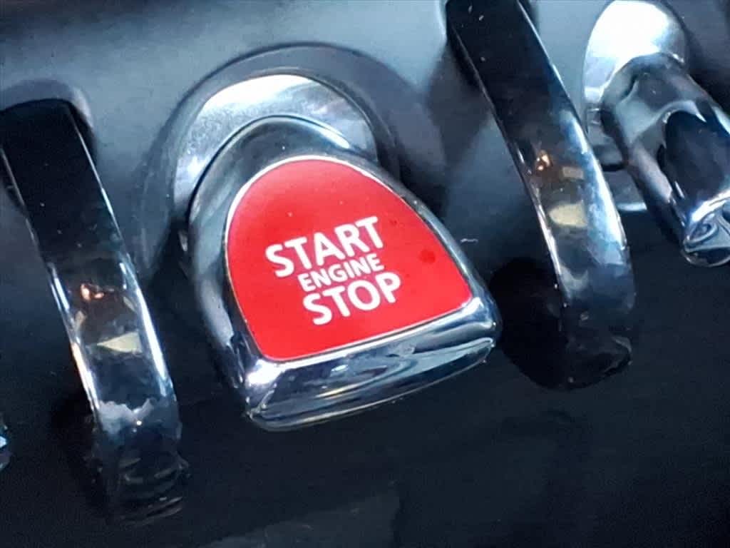 Thumbnail: 2020 MINI Cooper Countryman - 24