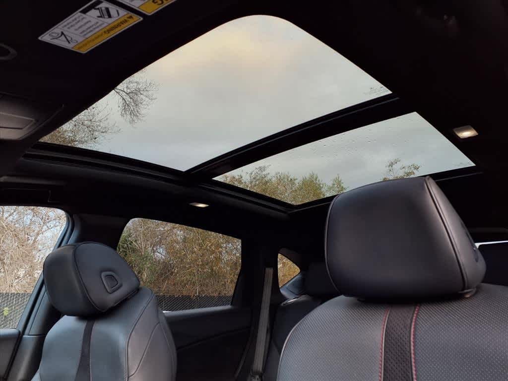 Thumbnail: 2024 Acura RDX - 15