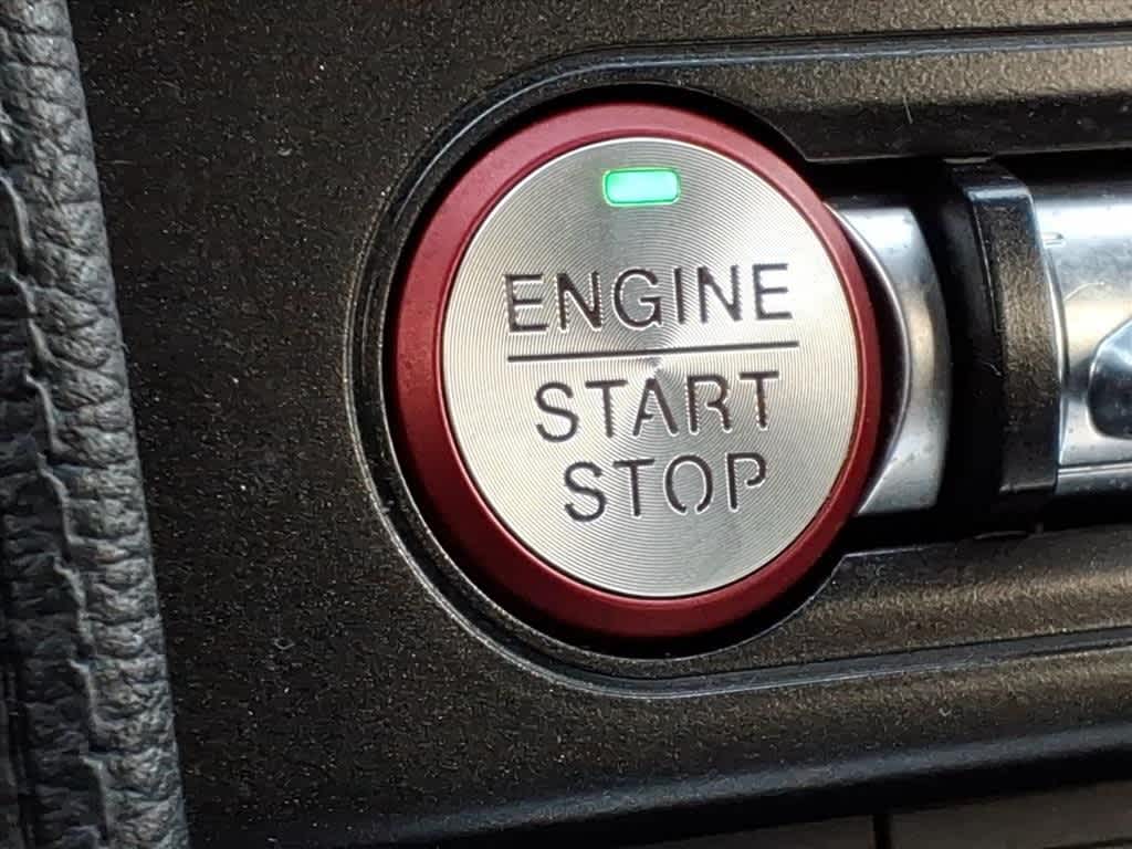 Thumbnail: 2021 Ford Mustang - 24