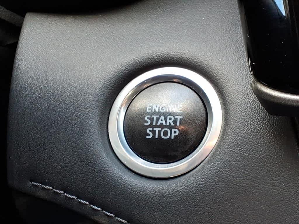 Thumbnail: 2020 Toyota Highlander - 24