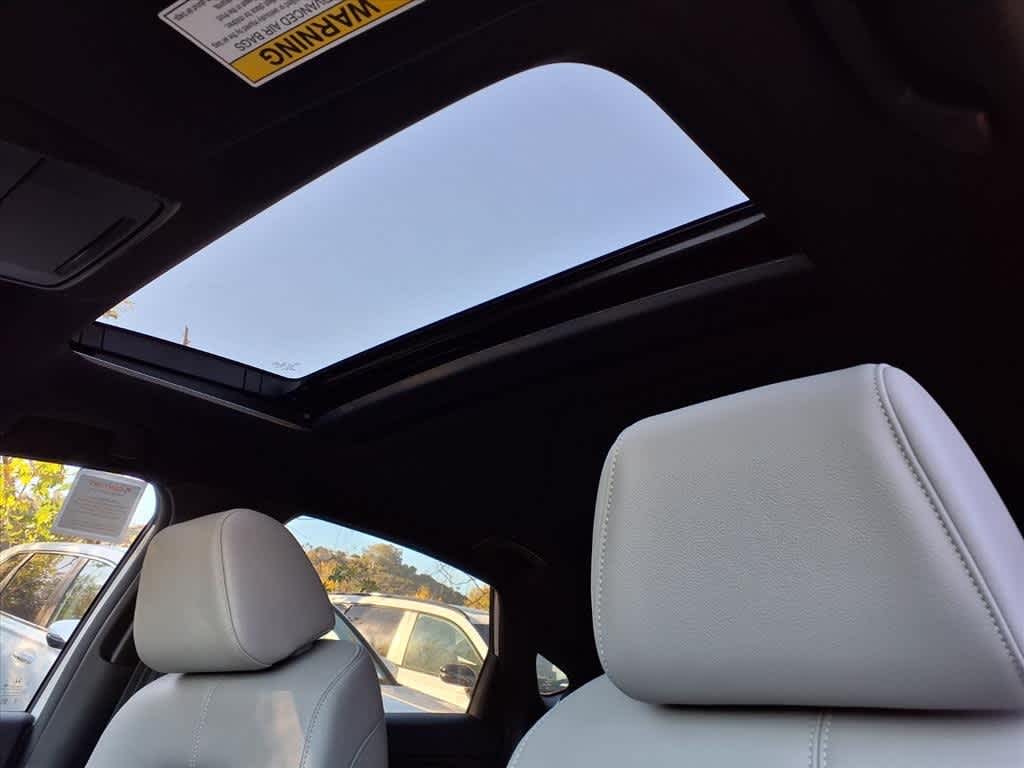 Thumbnail: 2026 Honda Civic - 13