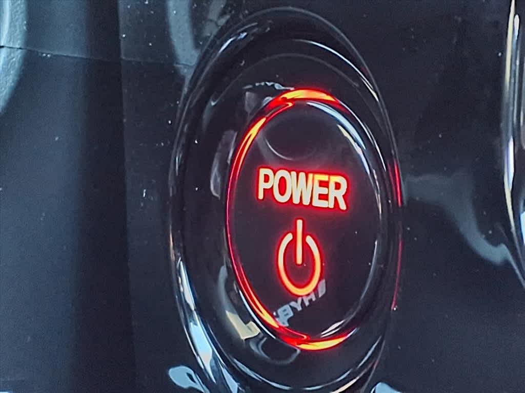 Thumbnail: 2026 Honda Civic - 18