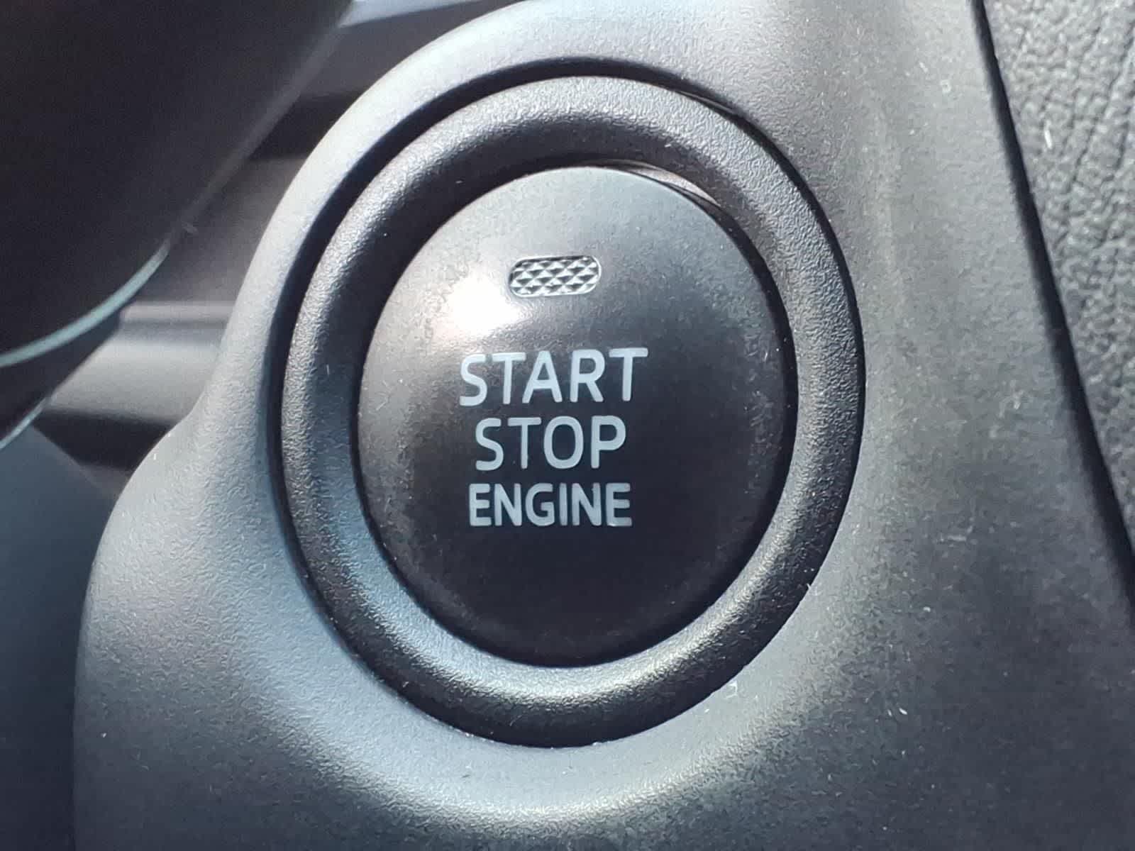 Thumbnail: 2014 Mazda Mazda3 - 24