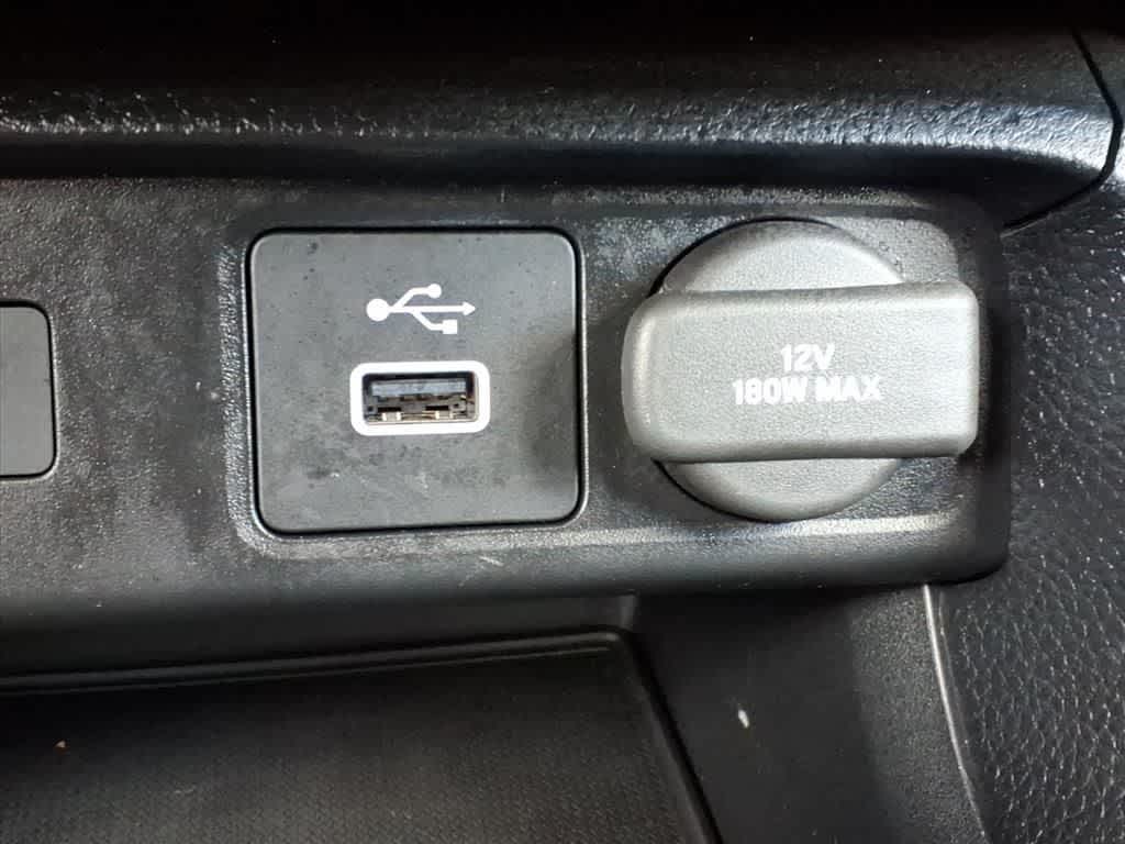 Thumbnail: 2023 Honda Civic - 23