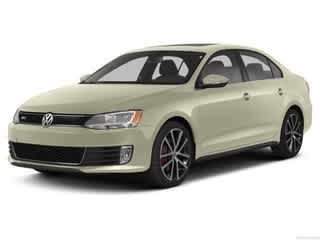 2013 Volkswagen Jetta GLI Autobahn -
                  San Diego, CA