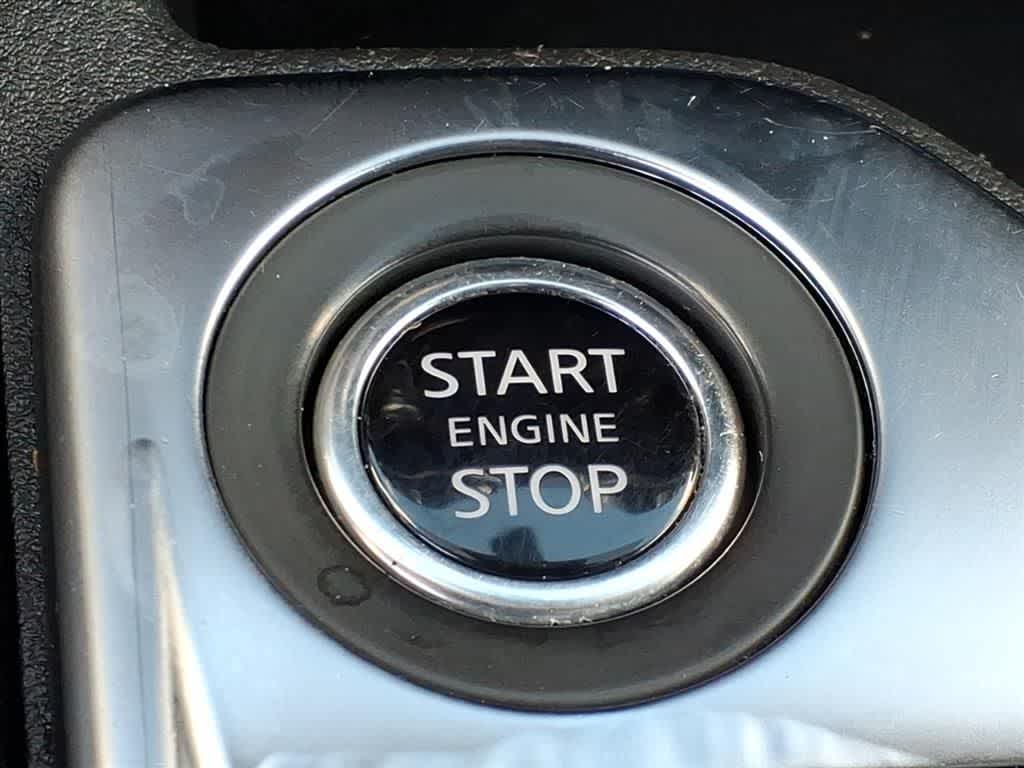 Thumbnail: 2021 Nissan Sentra - 24