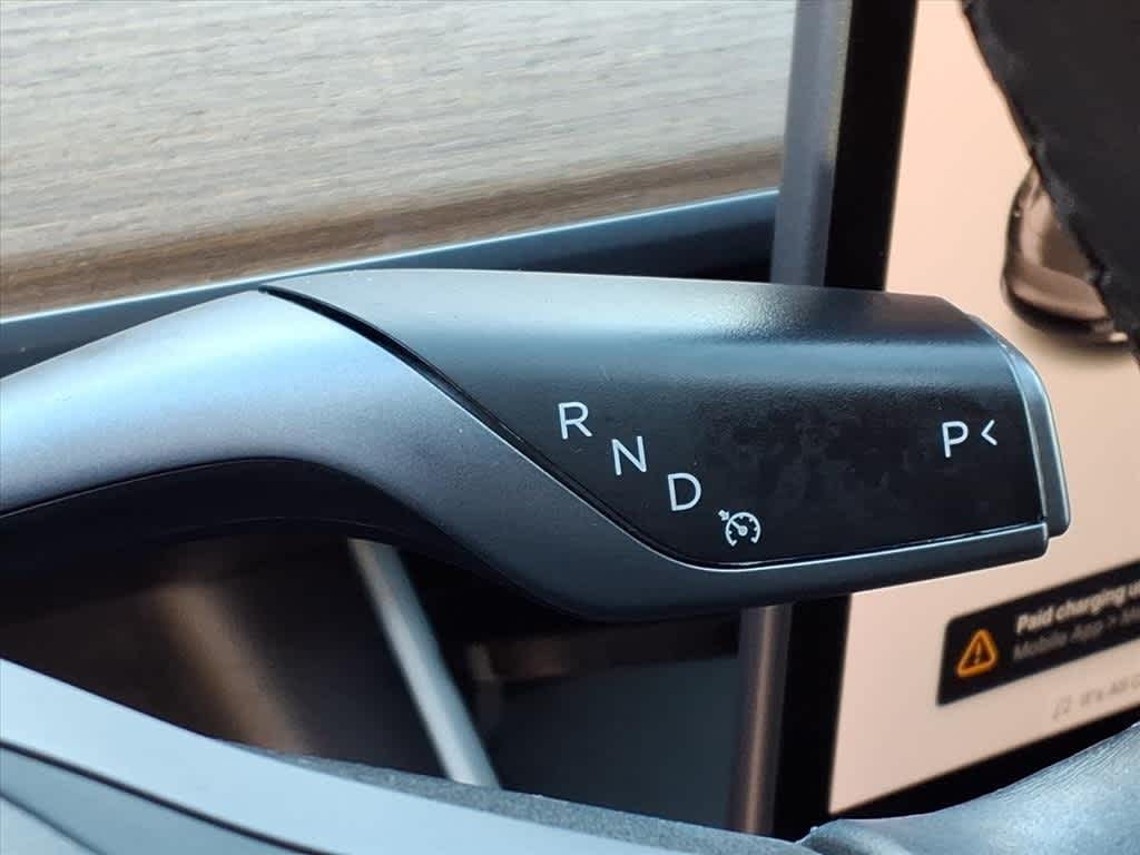 Thumbnail: 2018 Tesla Model 3 - 24