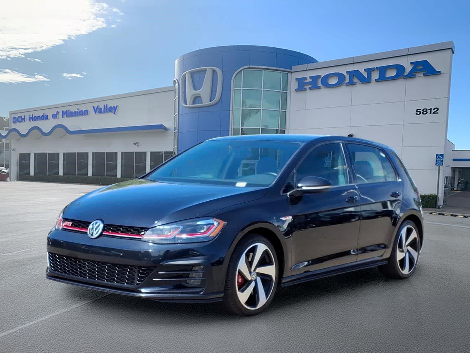 3VW5T7AU5KM025318