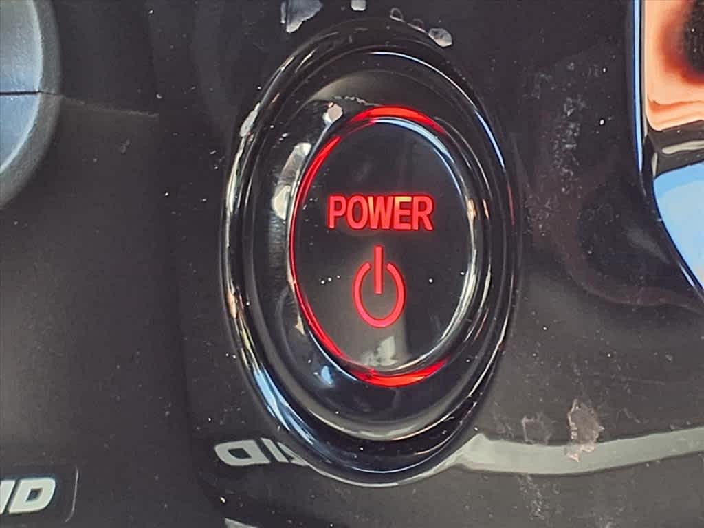 Thumbnail: 2026 Honda Civic - 18