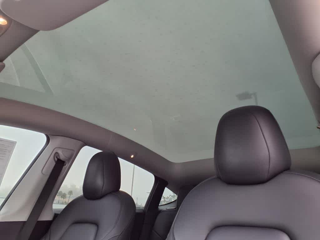 Thumbnail: 2021 Tesla Model Y - 17