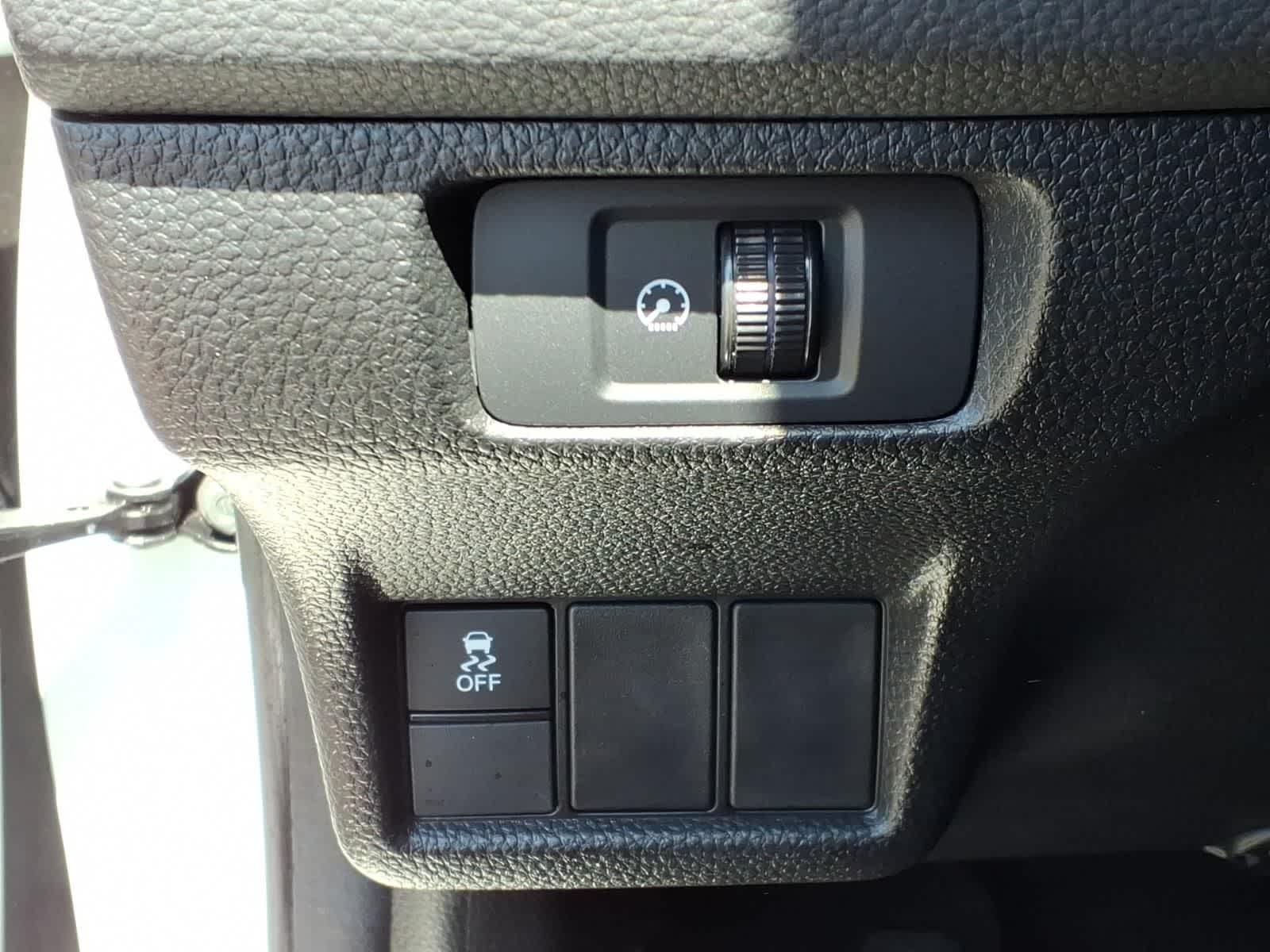 Thumbnail: 2025 Honda Civic - 15