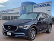  Mazda Mazda CX-5