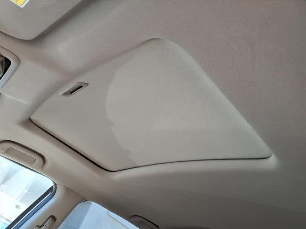 Thumbnail: 2019 Honda Ridgeline - 12