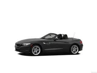 2012 BMW Z4 sDrive28i -
                  San Diego, CA