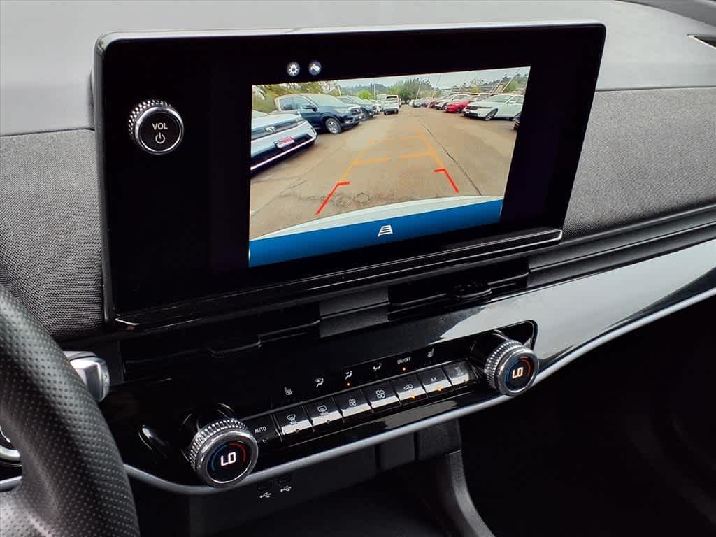 Thumbnail: 2024 Honda Prologue - 20