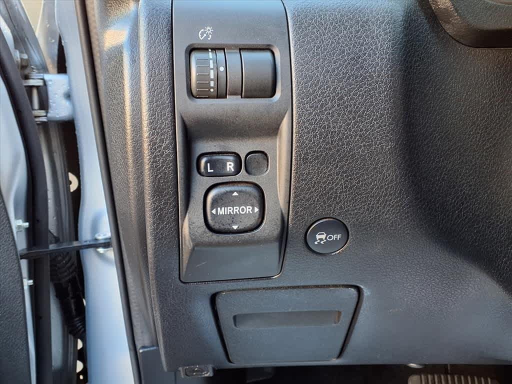 Thumbnail: 2013 Subaru Forester - 18