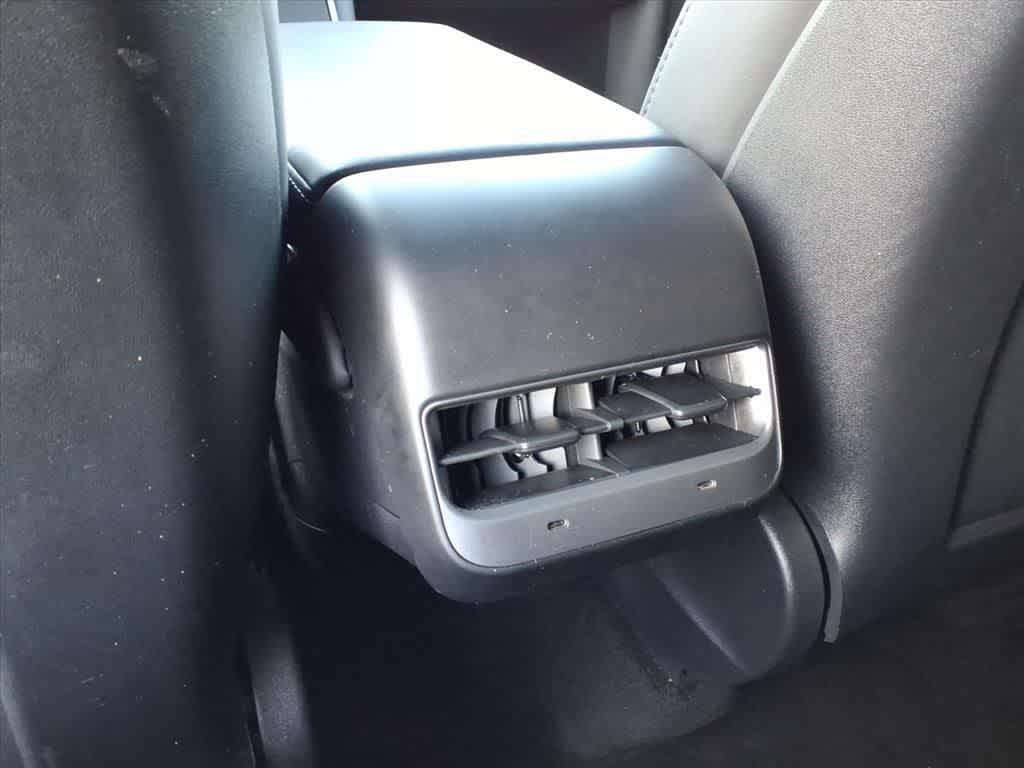 Thumbnail: 2021 Tesla Model Y - 13