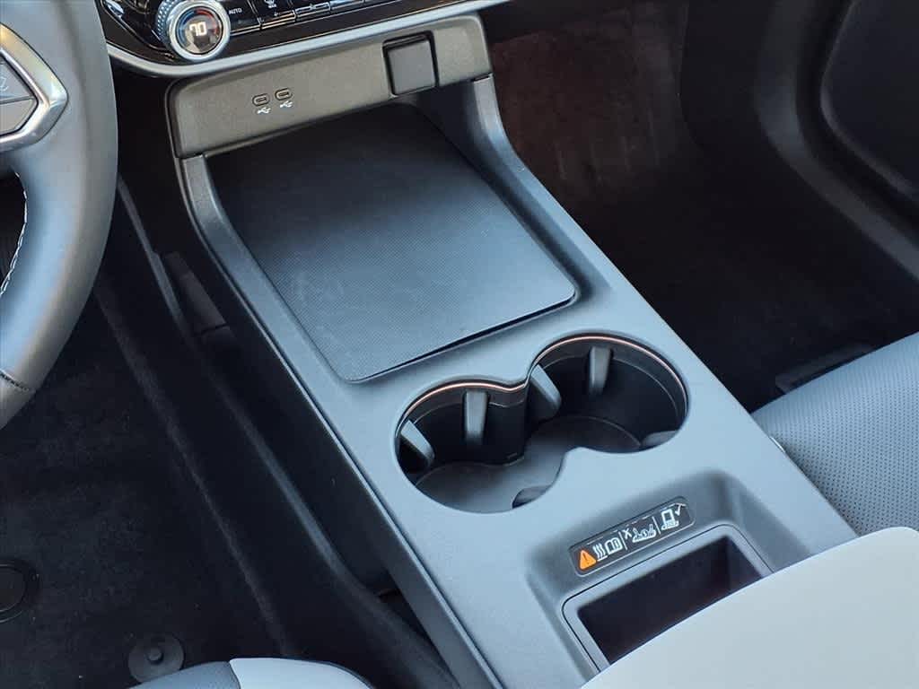 Thumbnail: 2025 Honda Prologue - 22