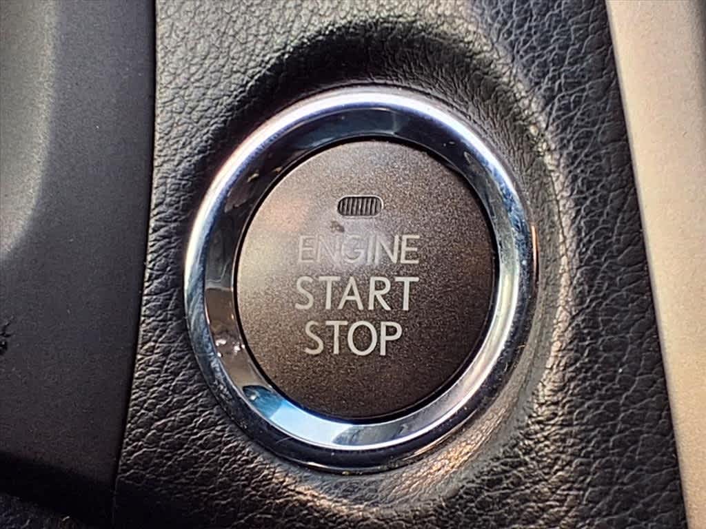 Thumbnail: 2015 Lexus RX - 24