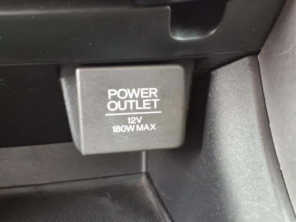 Thumbnail: 2016 Honda Accord - 23