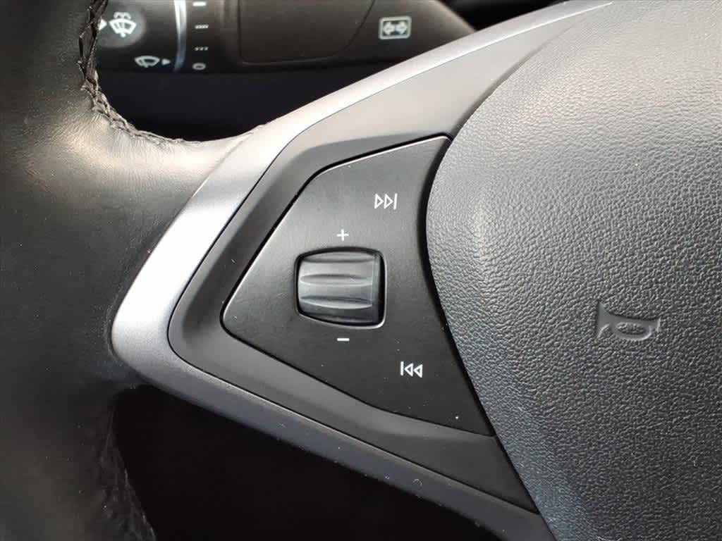 Thumbnail: 2018 Tesla Model X - 19