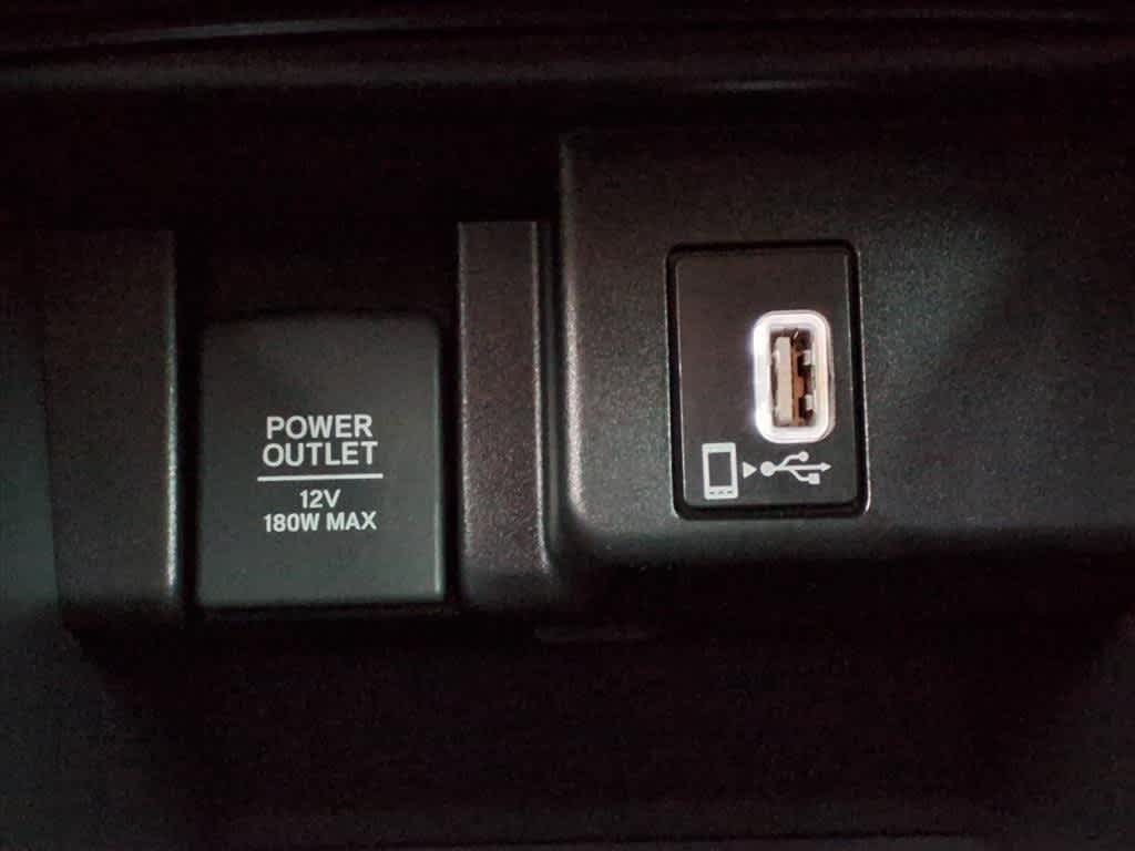 Thumbnail: 2020 Honda Accord - 23