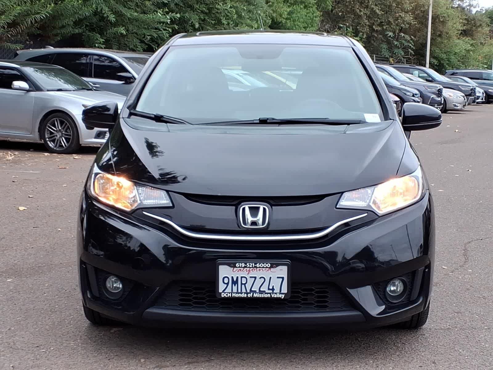 3HGGK5H8XFM717769