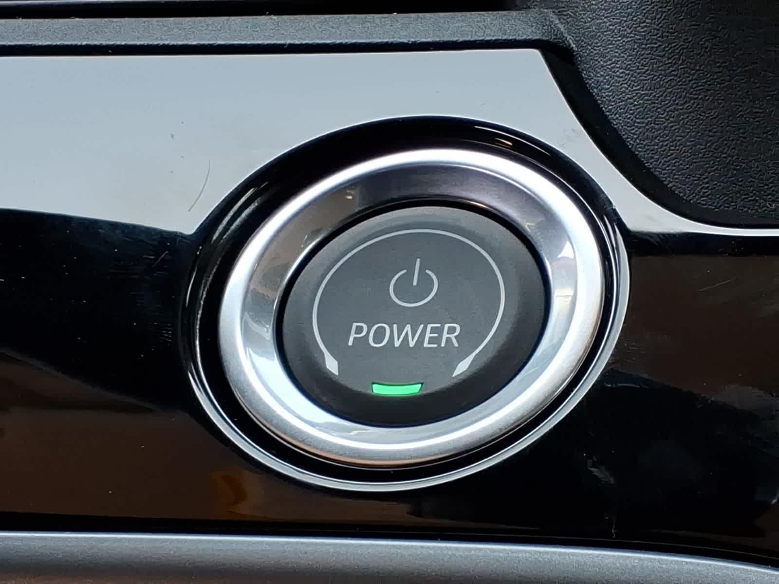 Thumbnail: 2026 Honda Prologue - 18
