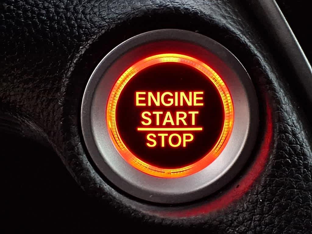 Thumbnail: 2020 Honda Accord - 24