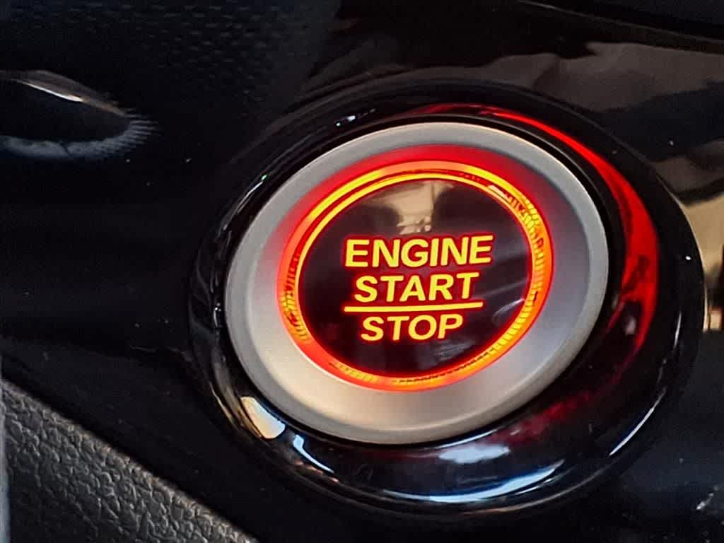 Thumbnail: 2026 Honda Ridgeline - 18