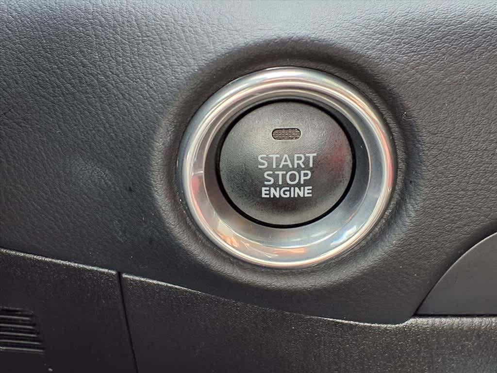 Thumbnail: 2023 Mazda CX-5 - 24