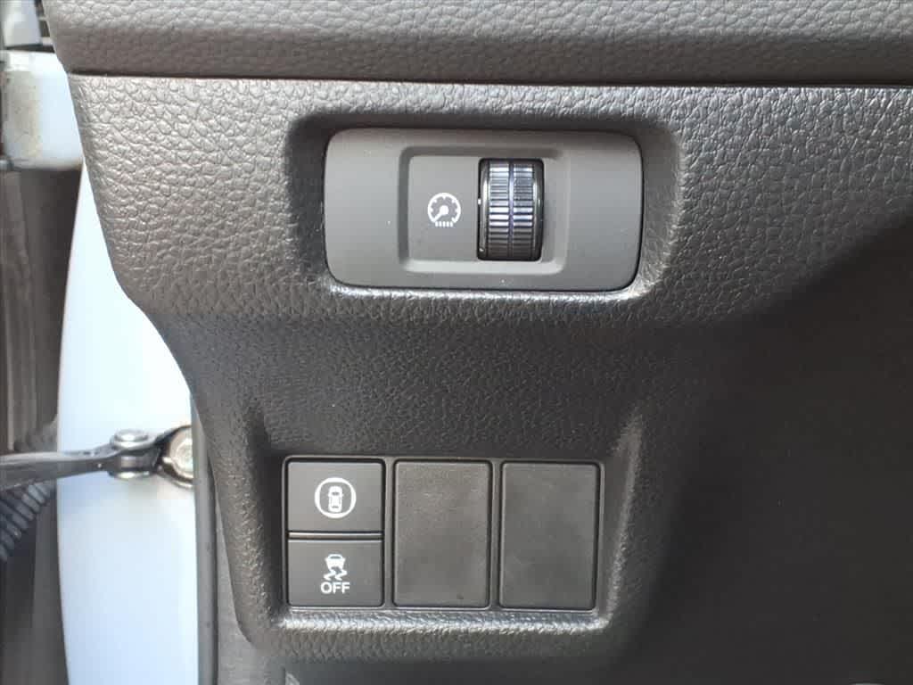 Thumbnail: 2023 Honda Civic - 15