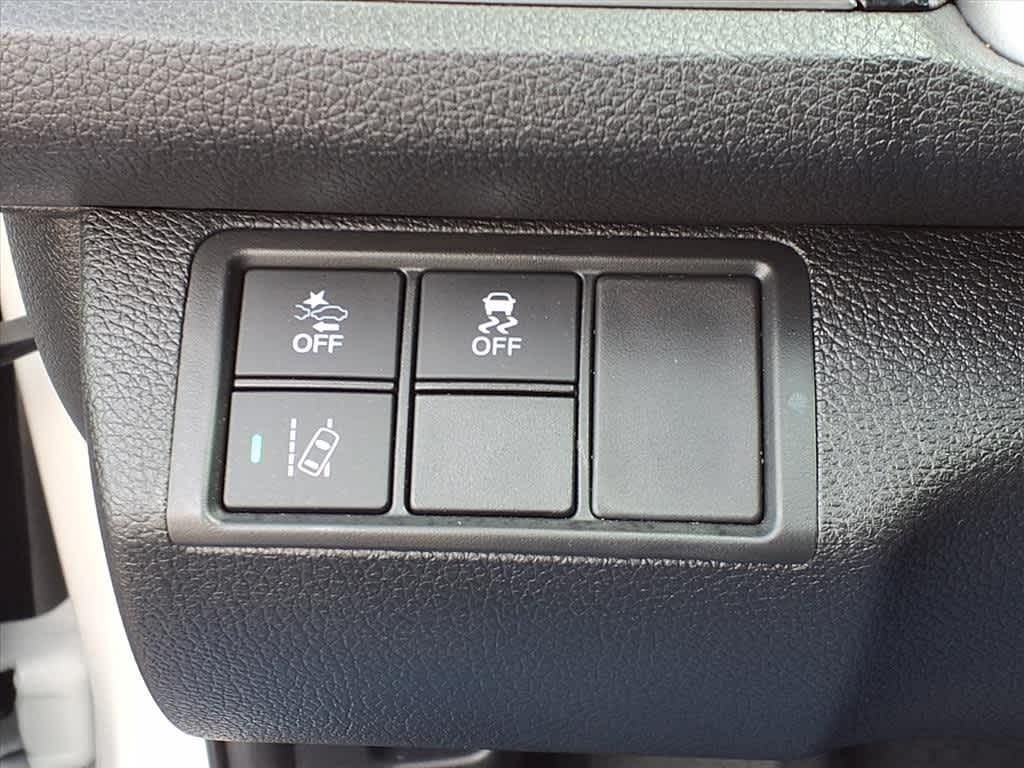 Thumbnail: 2020 Honda Civic - 15