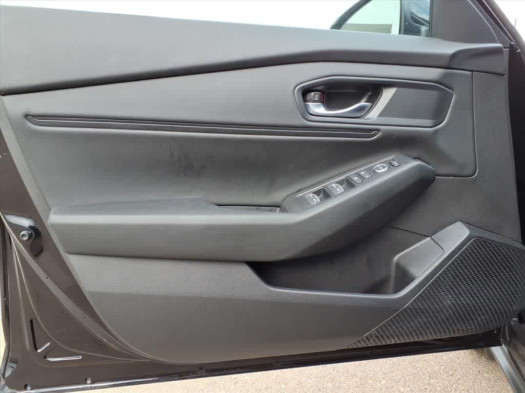 Thumbnail: 2023 Honda Accord - 10