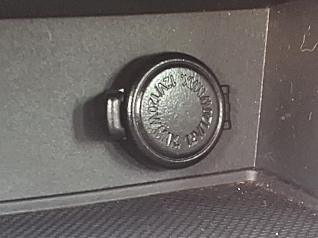 Thumbnail: 2019 Subaru Impreza - 23