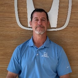 Staff member Jeff Chapin from ID_078aed