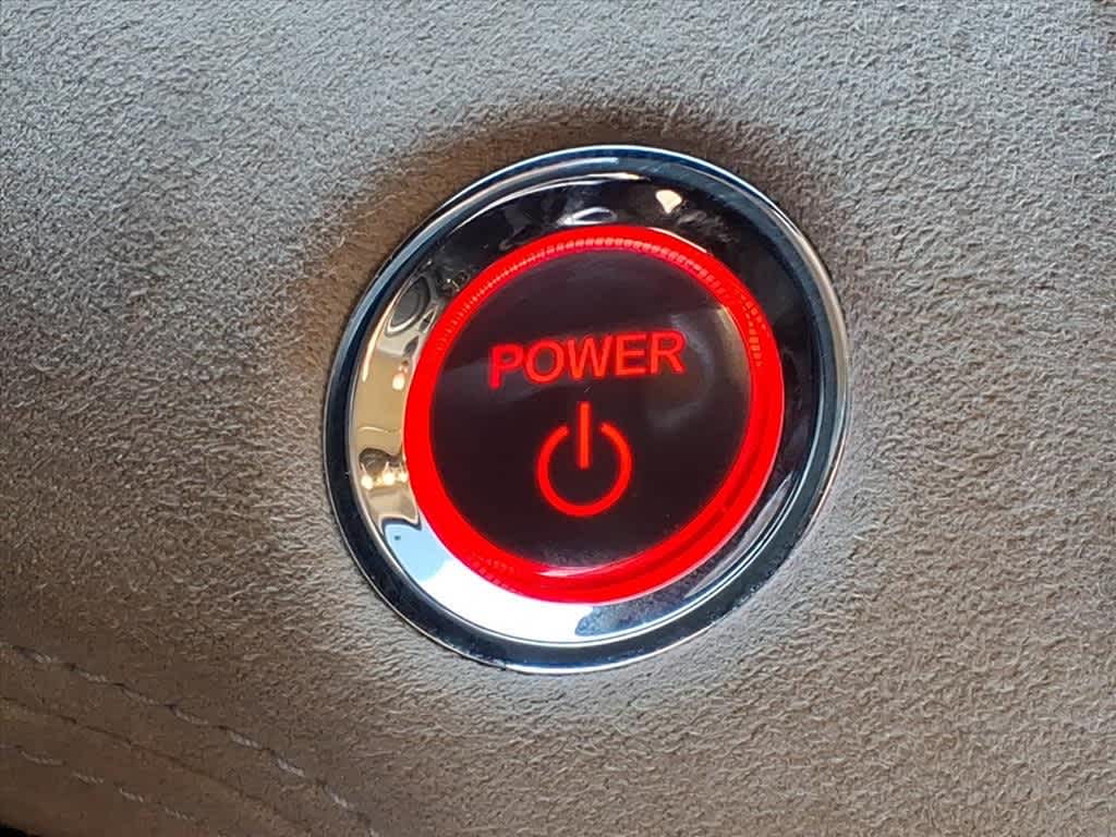 Thumbnail: 2018 Honda Clarity - 24