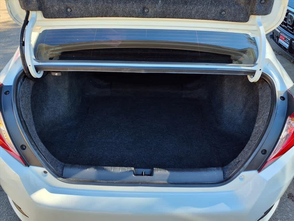 Thumbnail: 2020 Honda Civic - 6