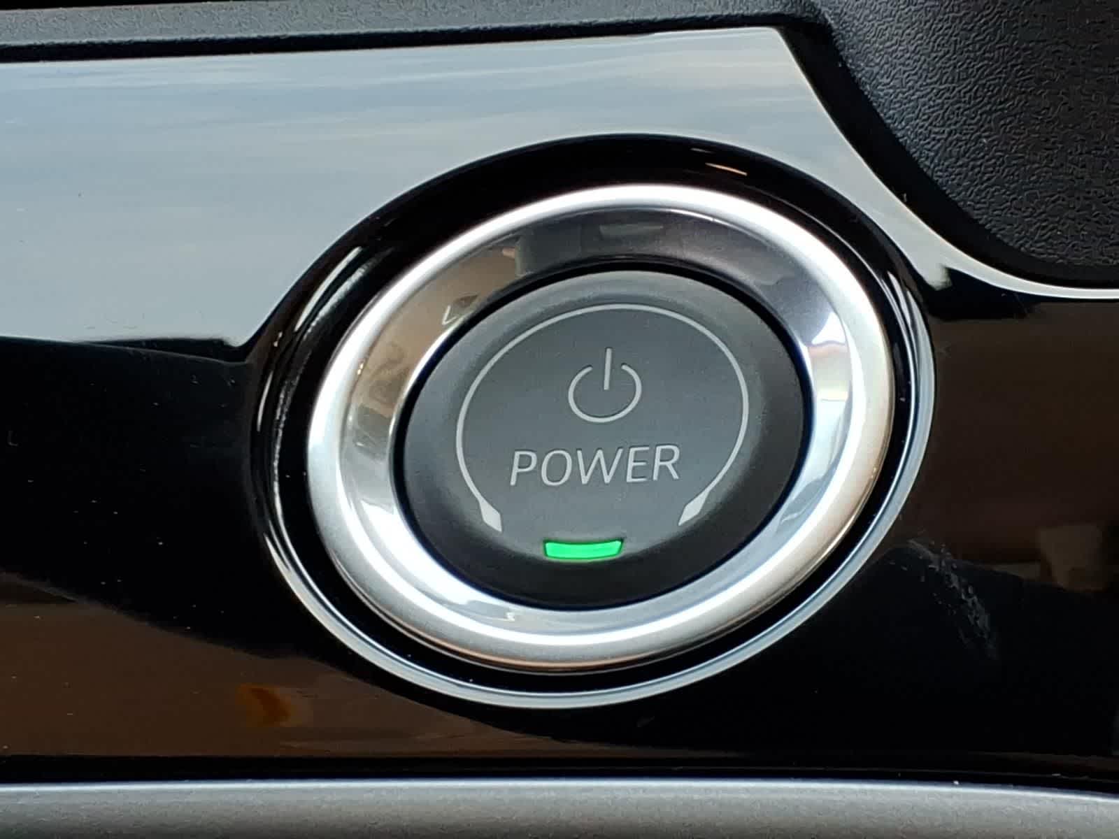 Thumbnail: 2026 Honda Prologue - 18