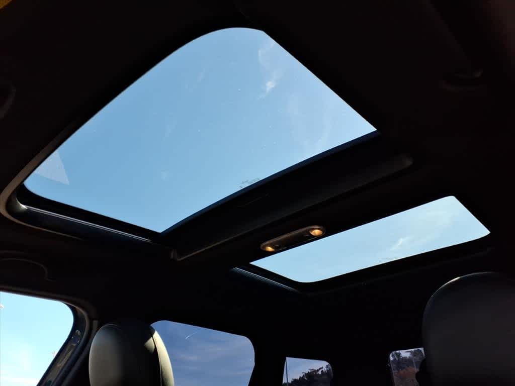 Thumbnail: 2020 MINI Cooper Countryman - 14